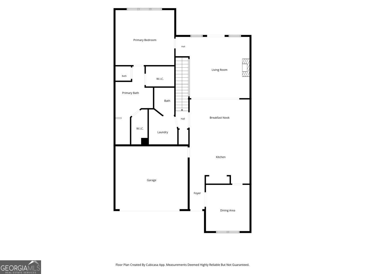 337 Rosshandler Road Property Photo 44