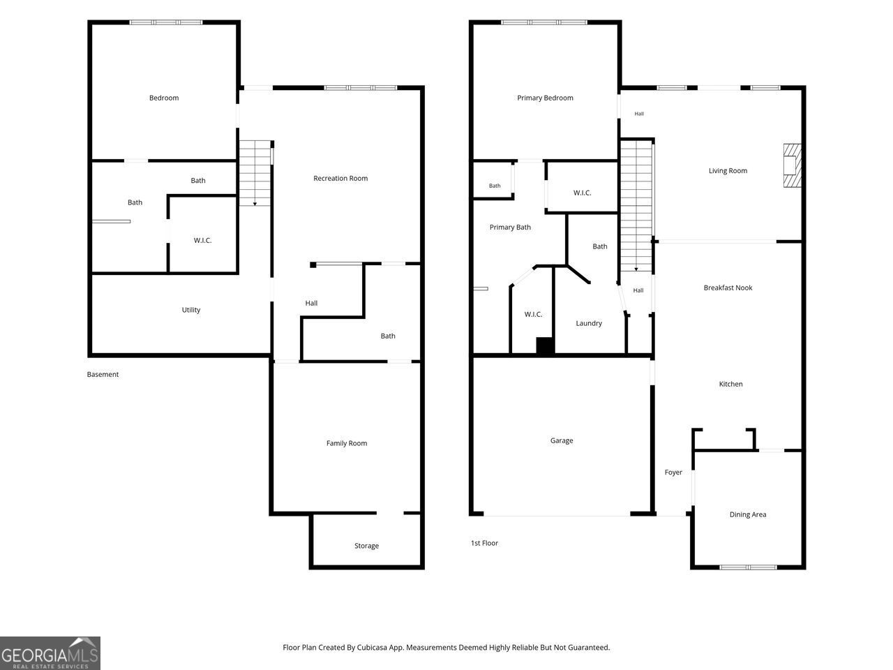 337 Rosshandler Road Property Photo 45