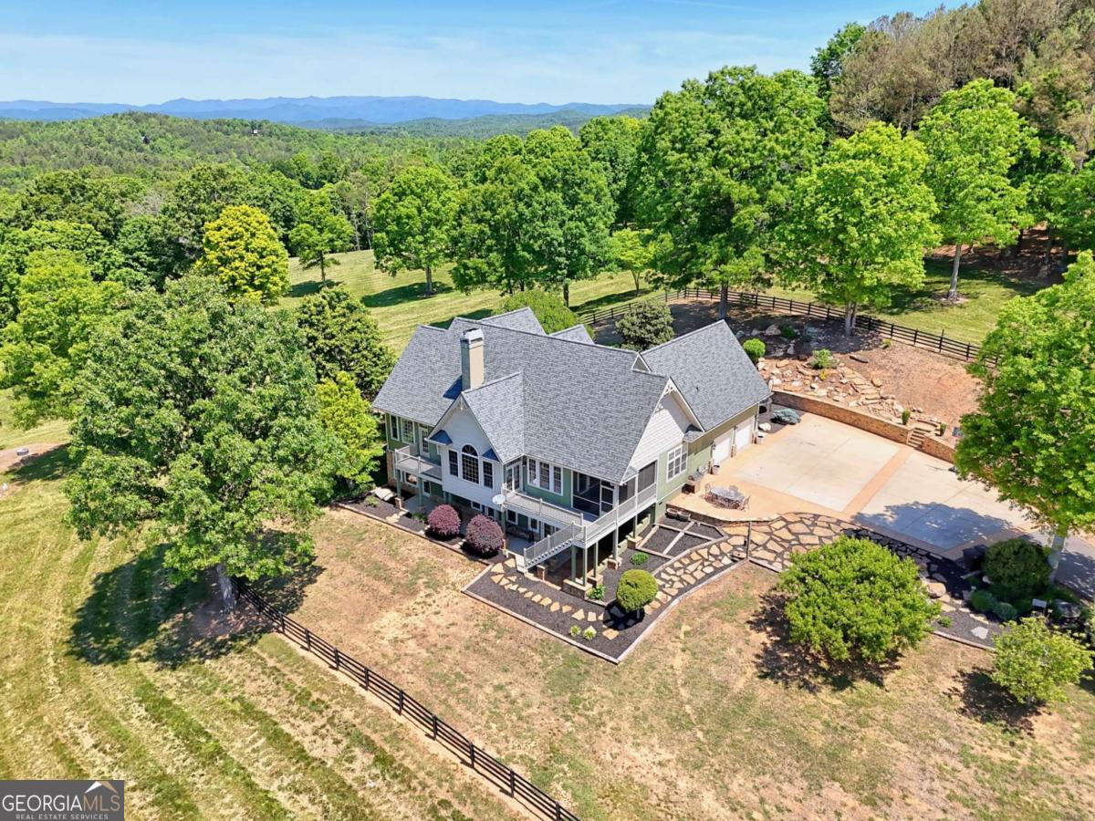 1193 Pine Log Road Property Photo 1