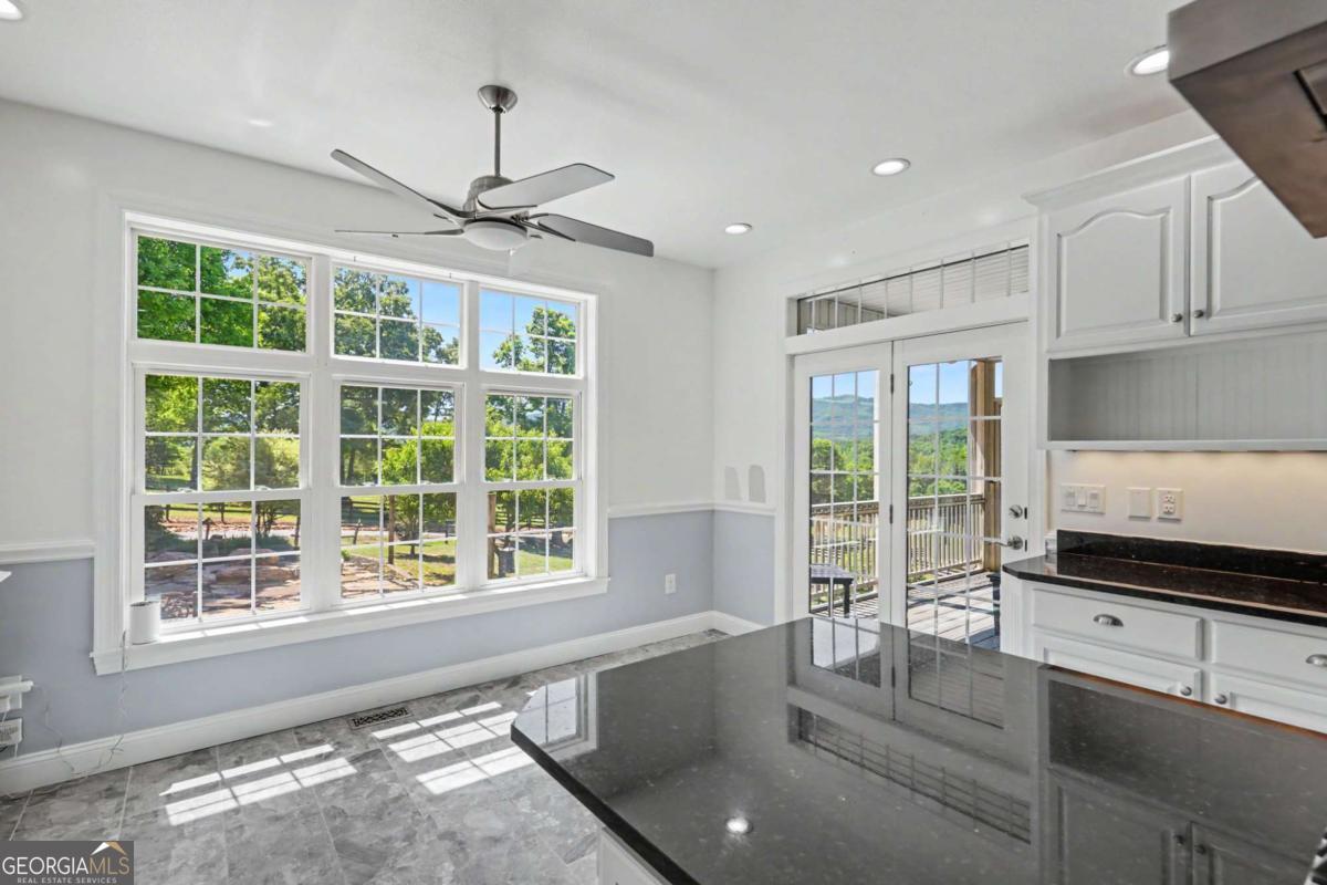 1193 Pine Log Road Property Photo 14