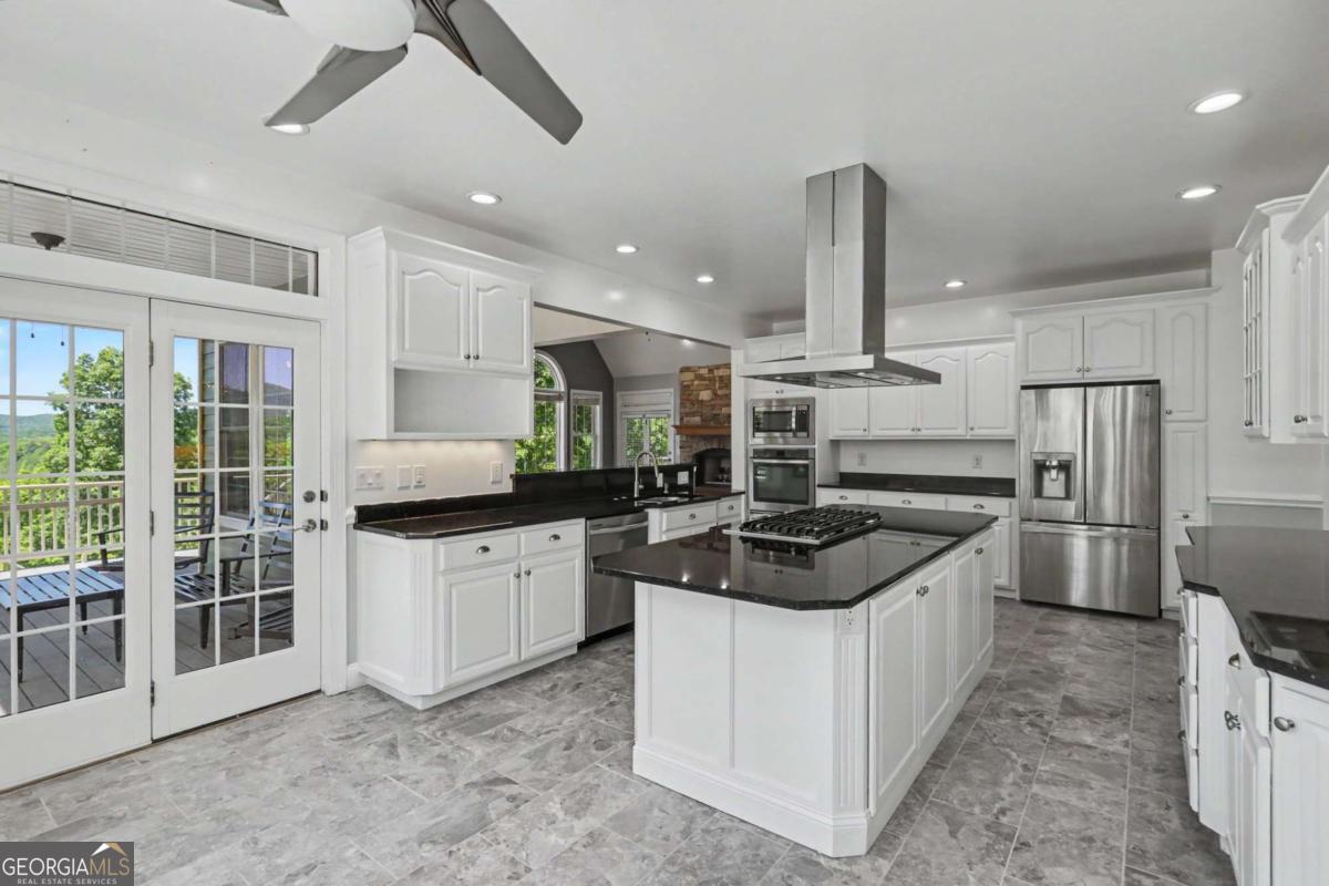 1193 Pine Log Road Property Photo 15