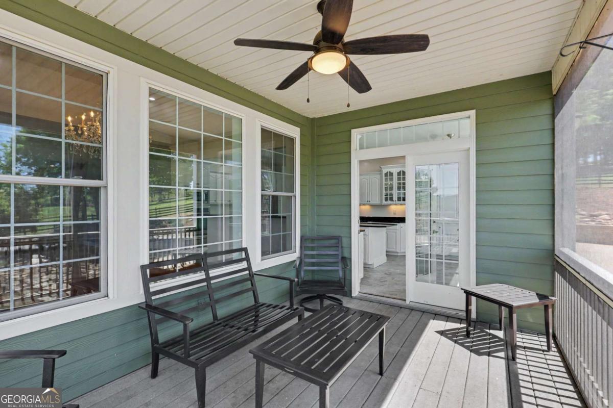 1193 Pine Log Road Property Photo 17