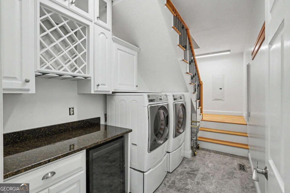 1193 Pine Log Road Property Photo 18