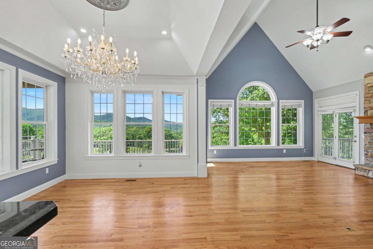 1193 Pine Log Road Property Photo 19