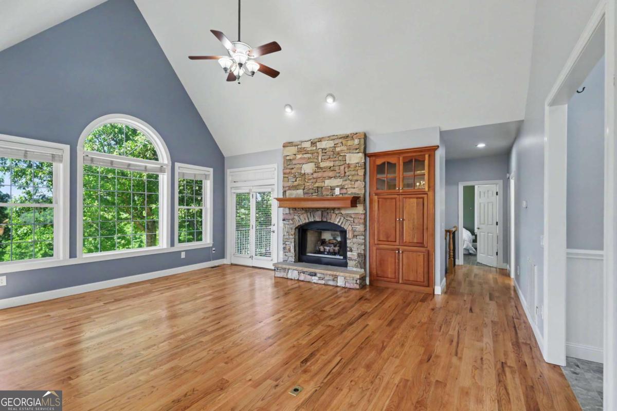 1193 Pine Log Road Property Photo 20