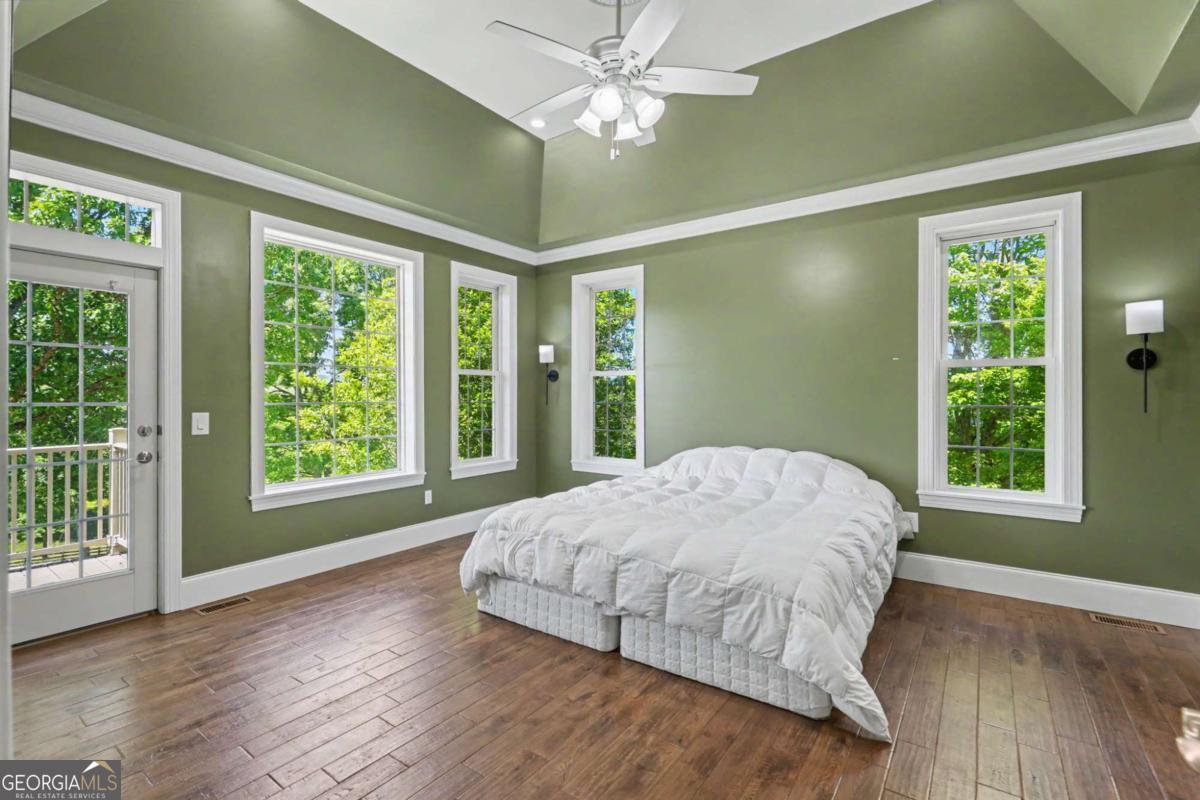 1193 Pine Log Road Property Photo 21
