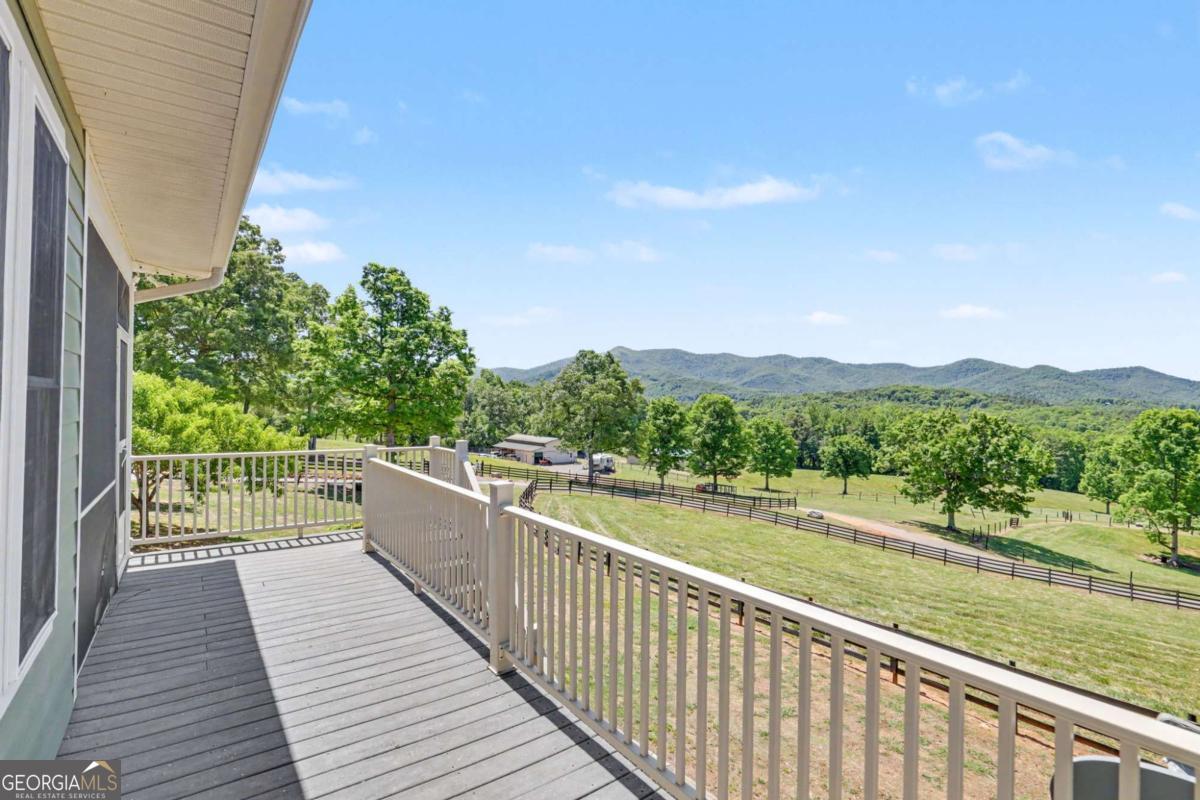 1193 Pine Log Road Property Photo 24