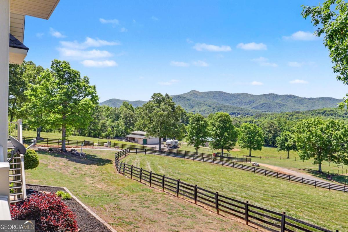 1193 Pine Log Road Property Photo 25