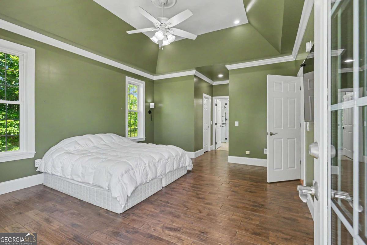 1193 Pine Log Road Property Photo 26