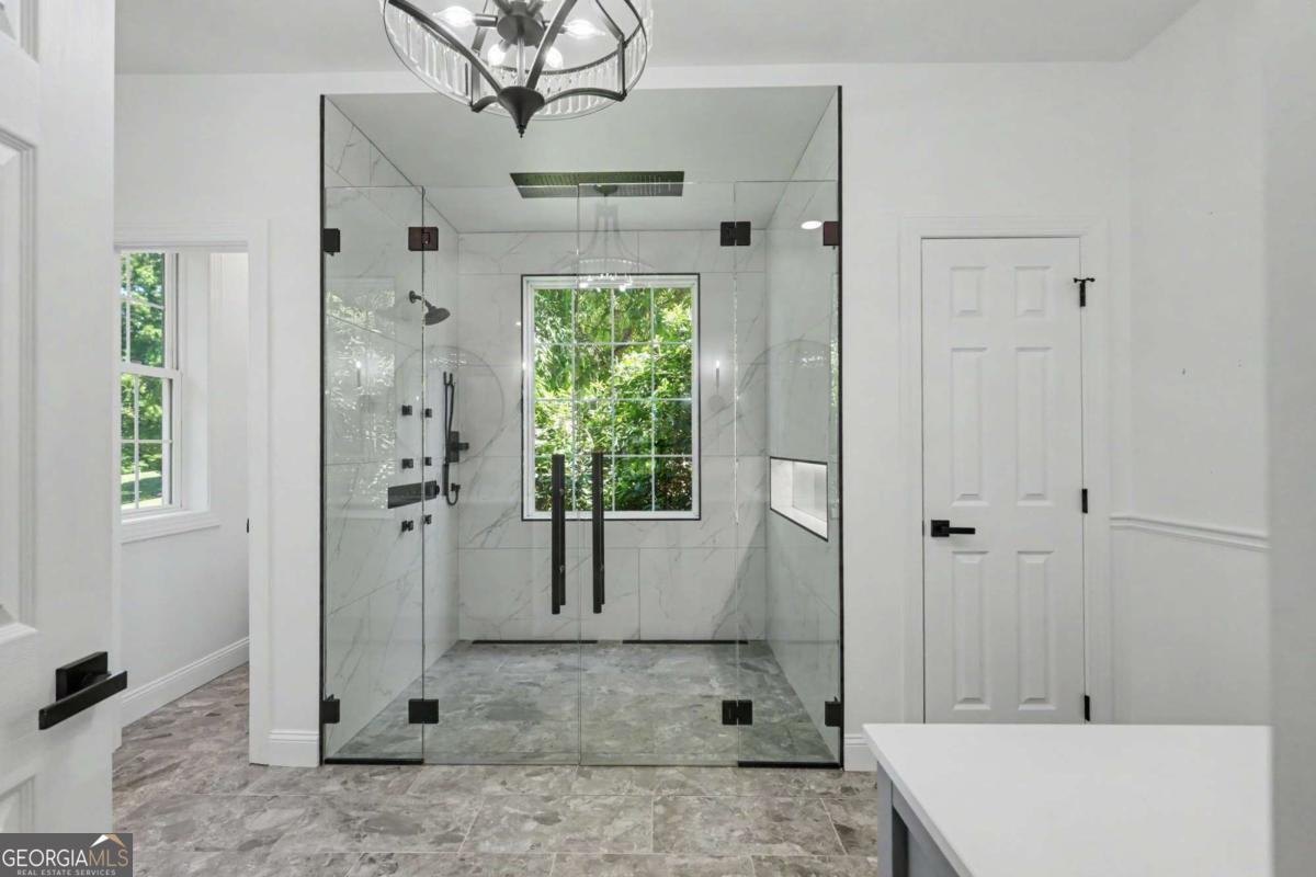 1193 Pine Log Road Property Photo 27