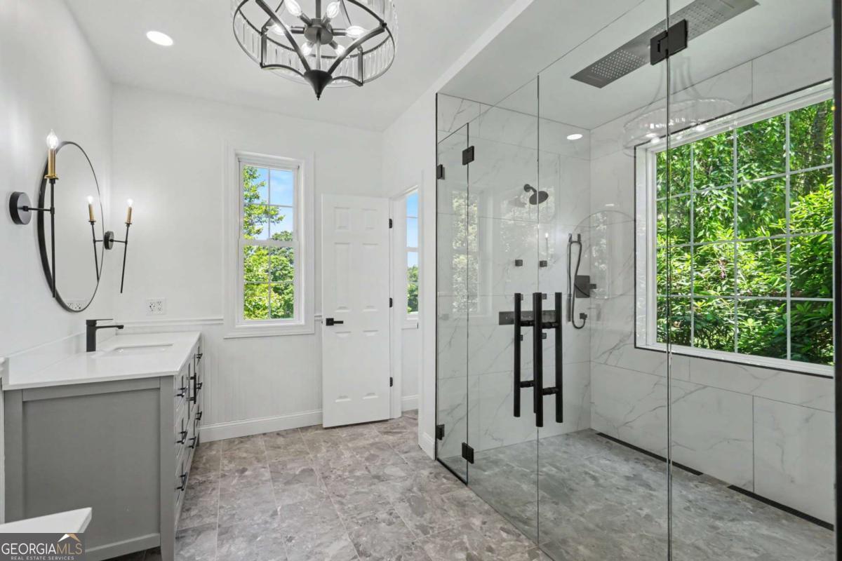 1193 Pine Log Road Property Photo 28