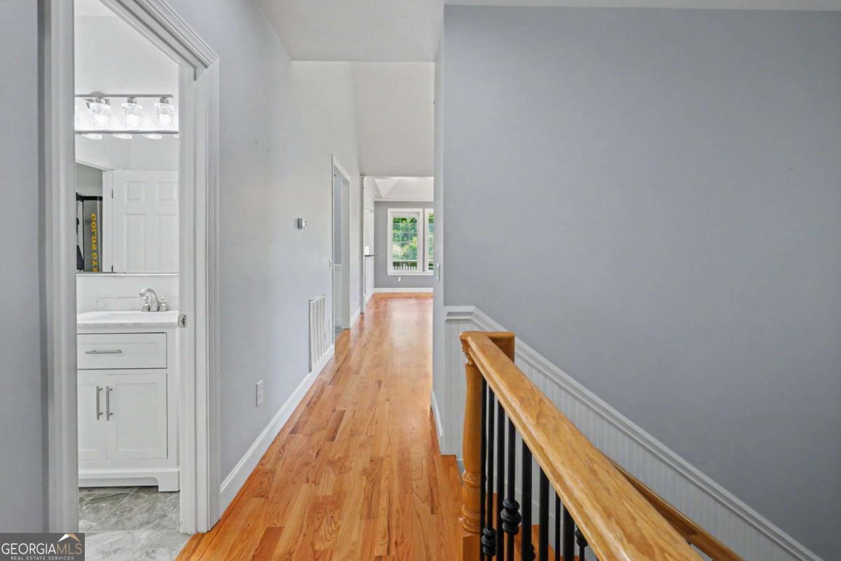 1193 Pine Log Road Property Photo 30