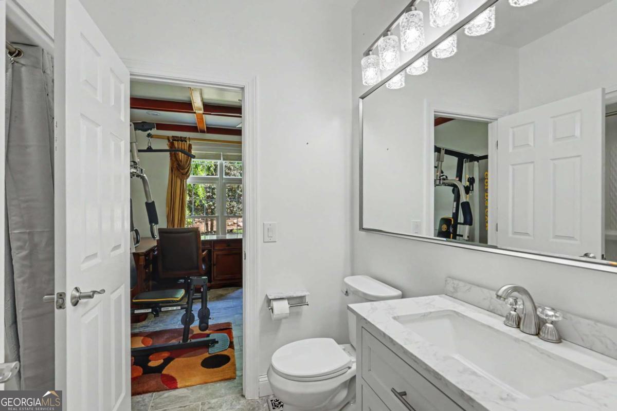 1193 Pine Log Road Property Photo 31