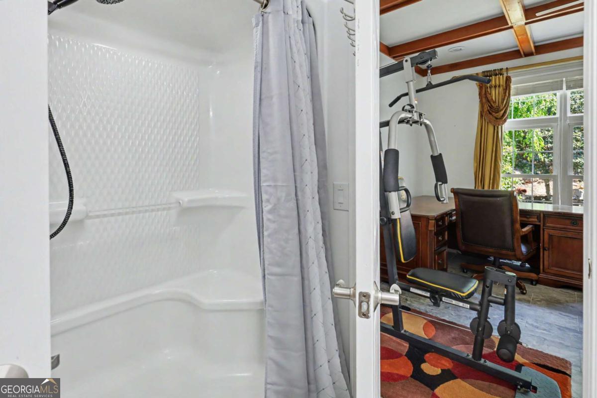 1193 Pine Log Road Property Photo 32