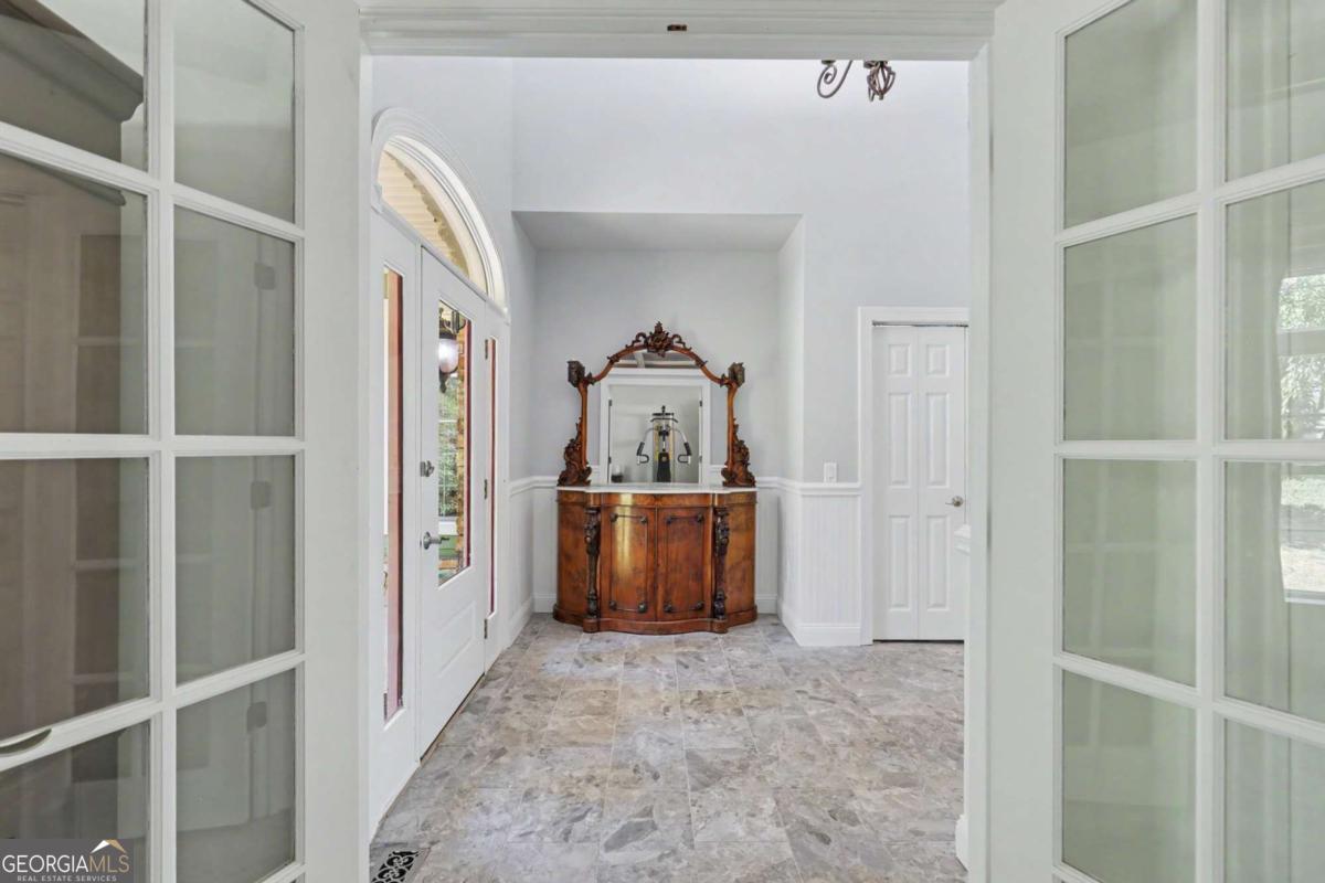 1193 Pine Log Road Property Photo 34