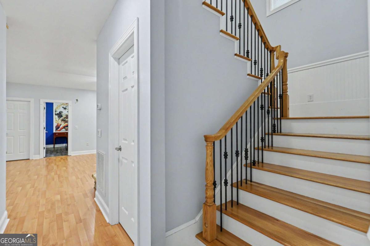 1193 Pine Log Road Property Photo 35