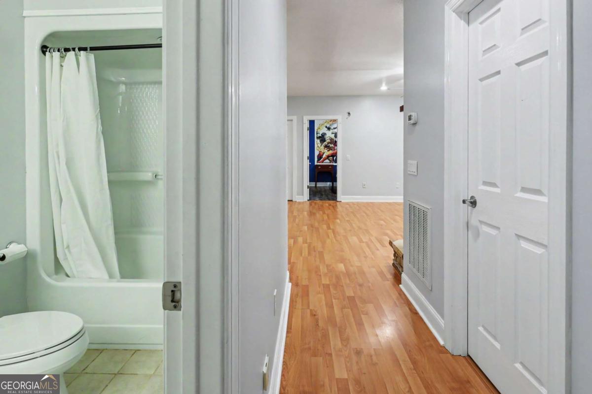 1193 Pine Log Road Property Photo 38