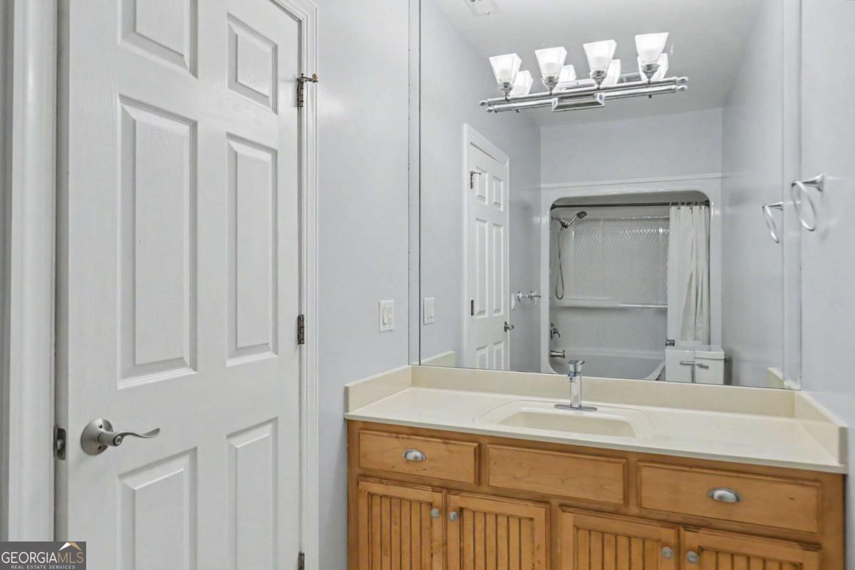 1193 Pine Log Road Property Photo 39