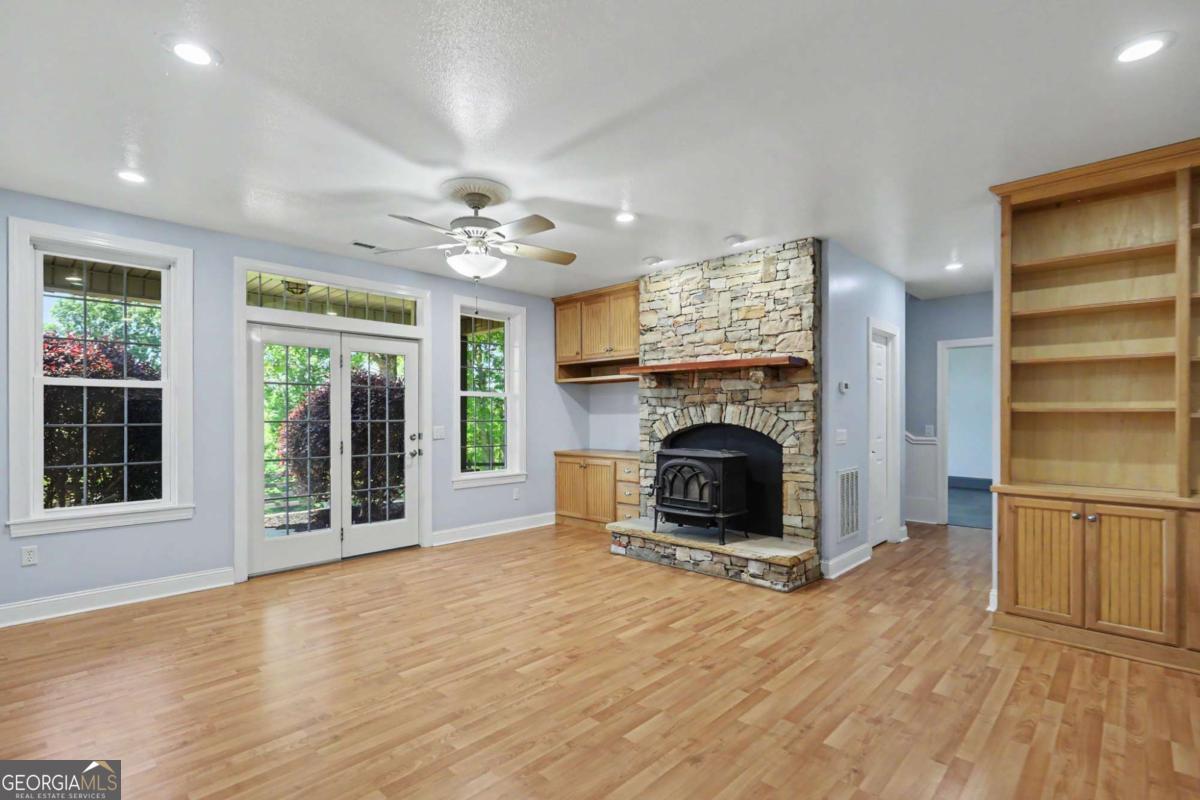 1193 Pine Log Road Property Photo 40