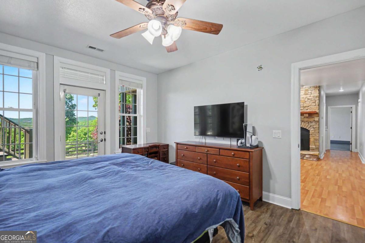 1193 Pine Log Road Property Photo 42