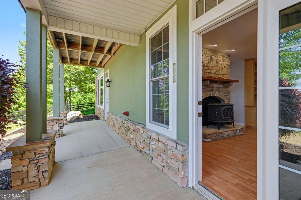 1193 Pine Log Road Property Photo 43