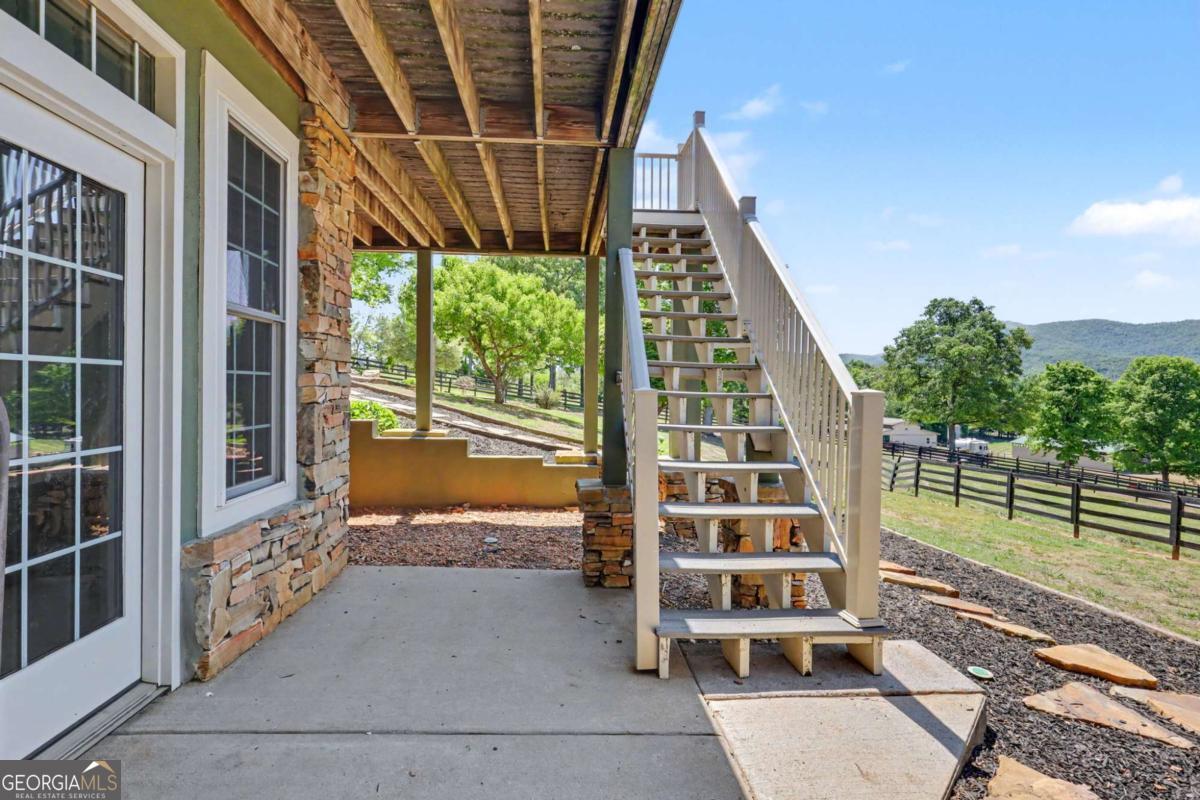 1193 Pine Log Road Property Photo 45