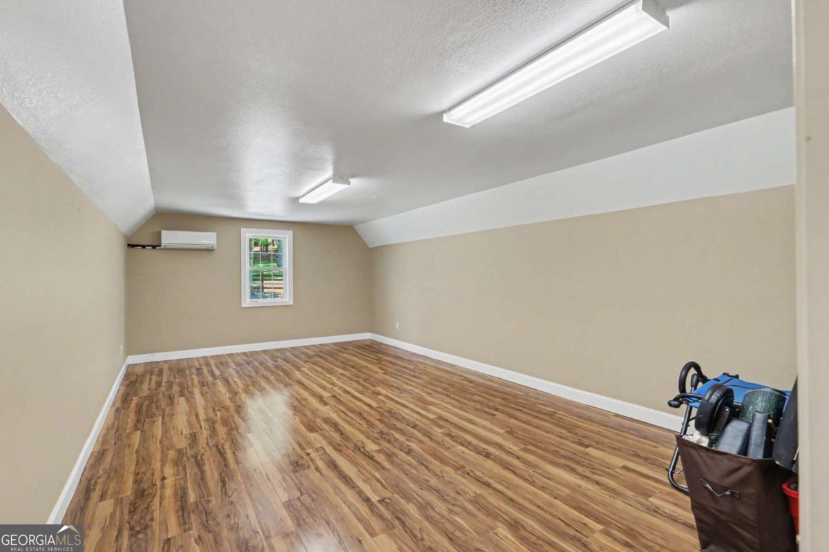 1193 Pine Log Road Property Photo 47