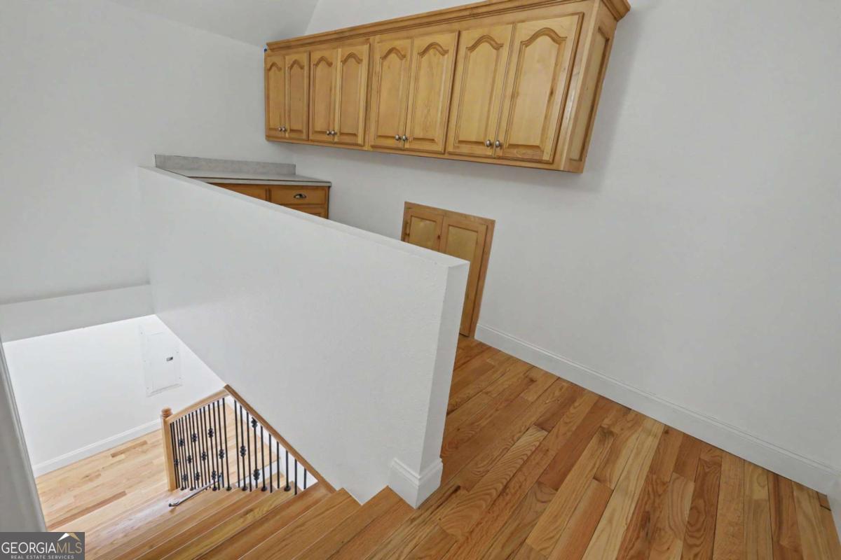 1193 Pine Log Road Property Photo 48