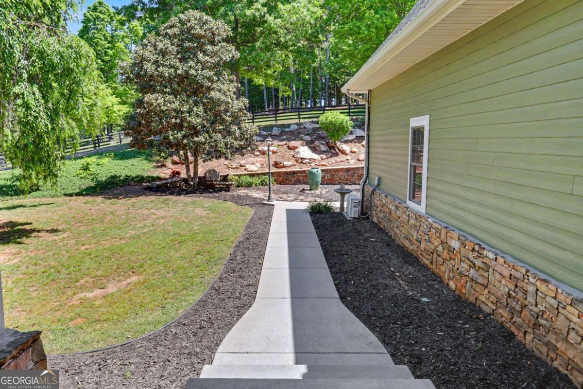1193 Pine Log Road Property Photo 49