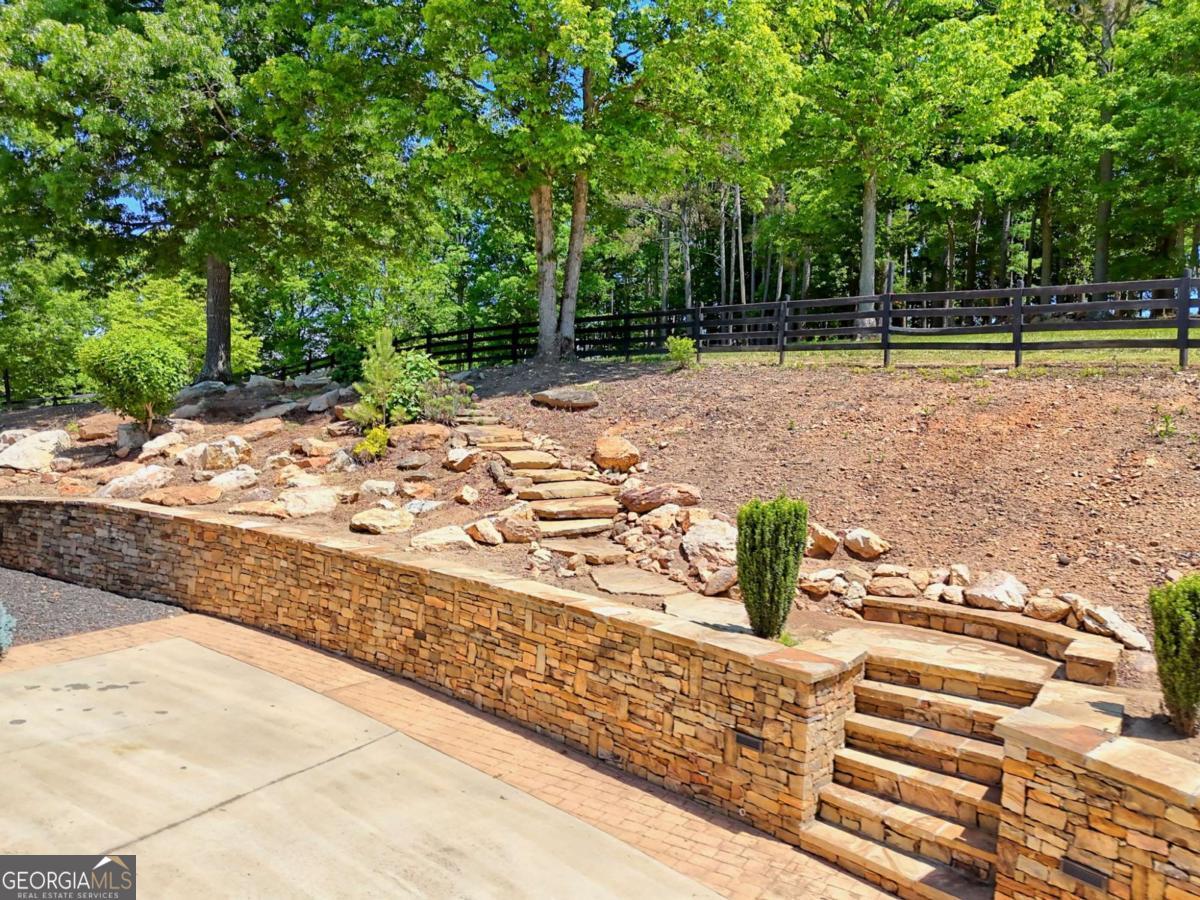 1193 Pine Log Road Property Photo 51