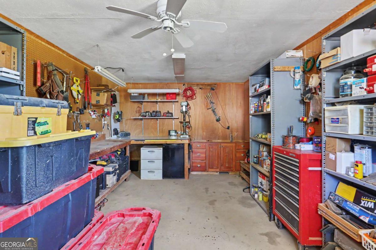 1193 Pine Log Road Property Photo 53