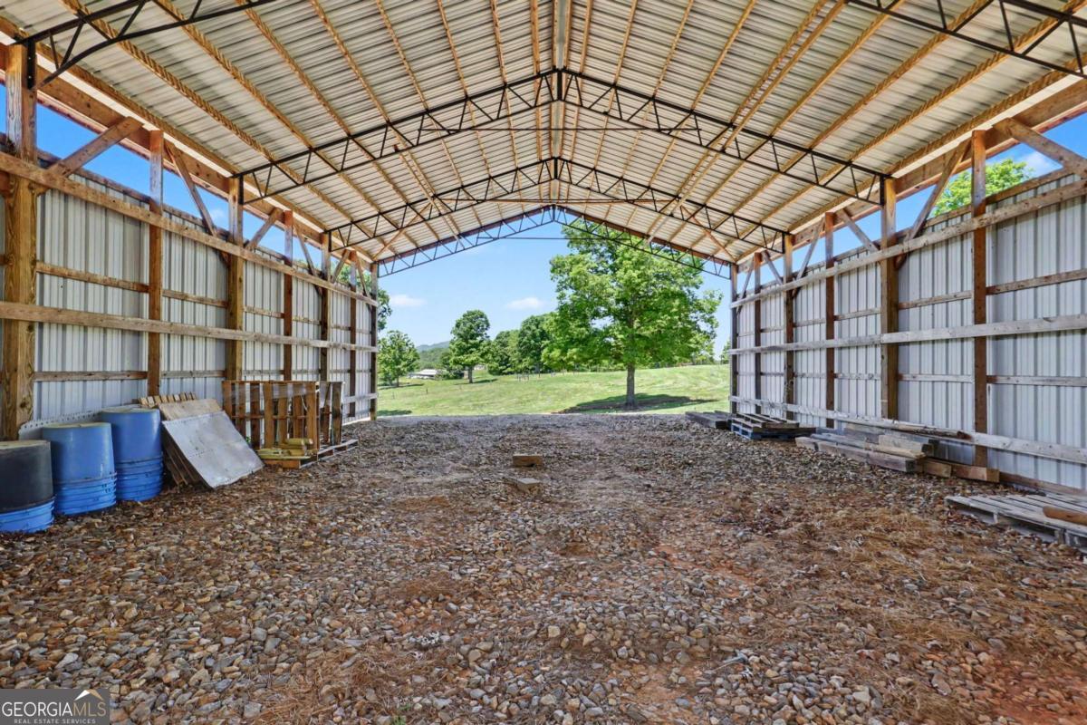 1193 Pine Log Road Property Photo 55