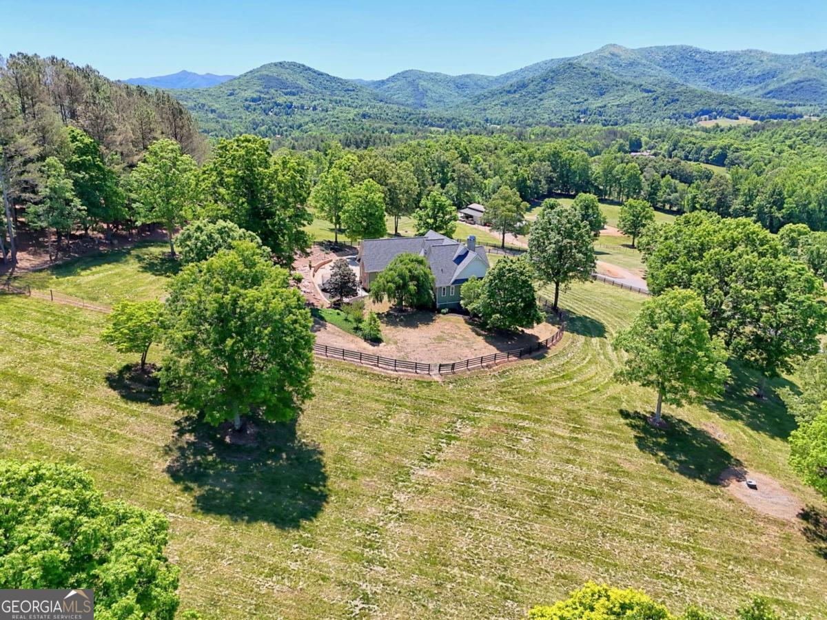 1193 Pine Log Road Property Photo 61