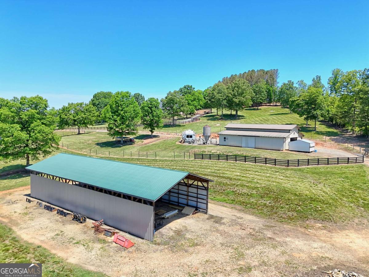 1193 Pine Log Road Property Photo 63