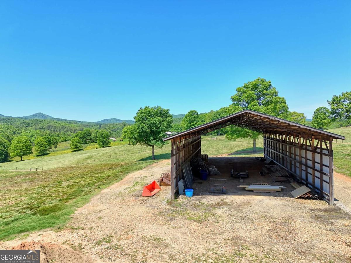 1193 Pine Log Road Property Photo 64