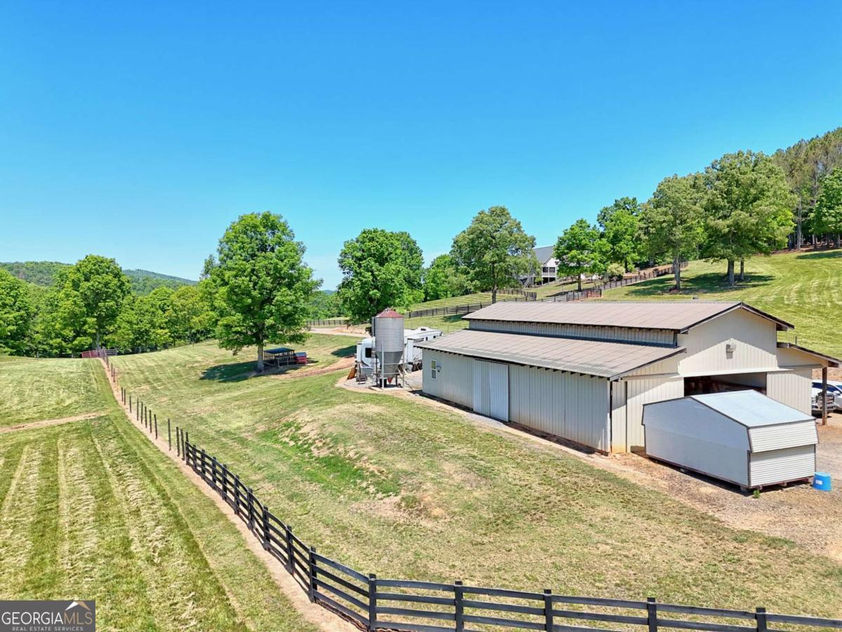 1193 Pine Log Road Property Photo 65