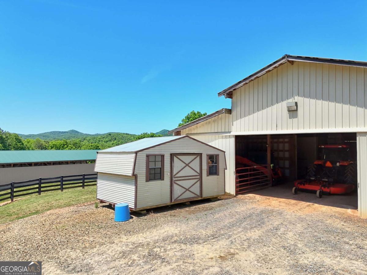 1193 Pine Log Road Property Photo 66