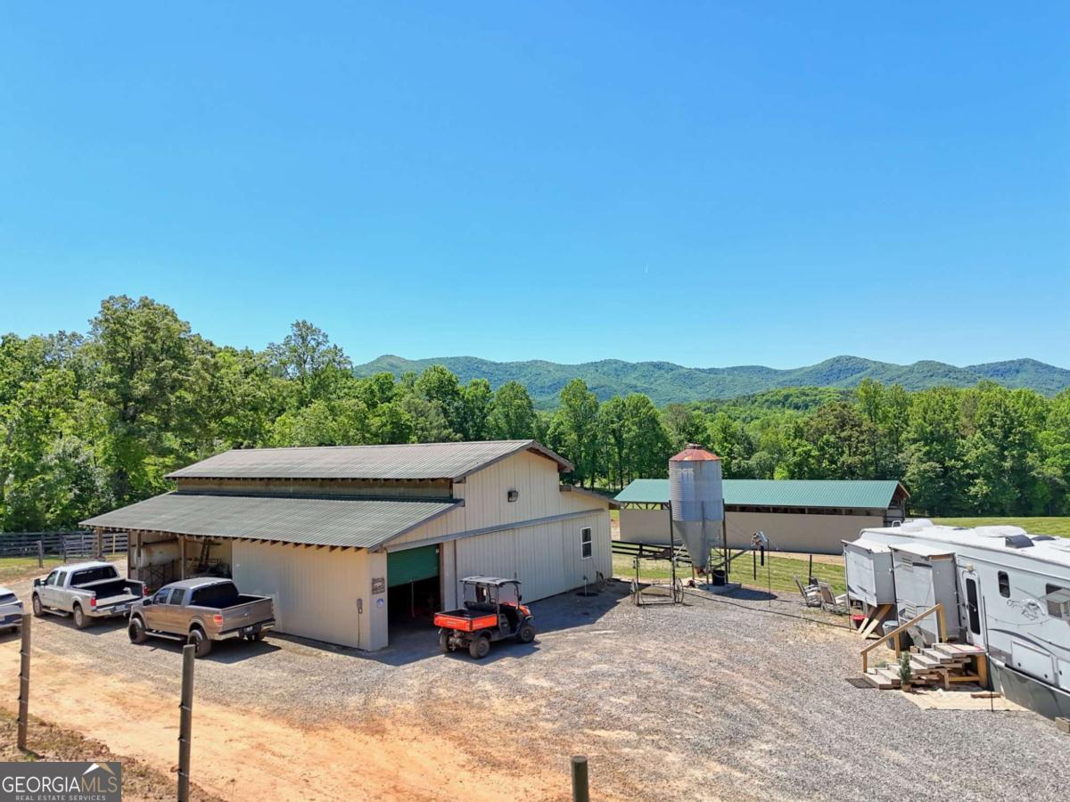 1193 Pine Log Road Property Photo 67