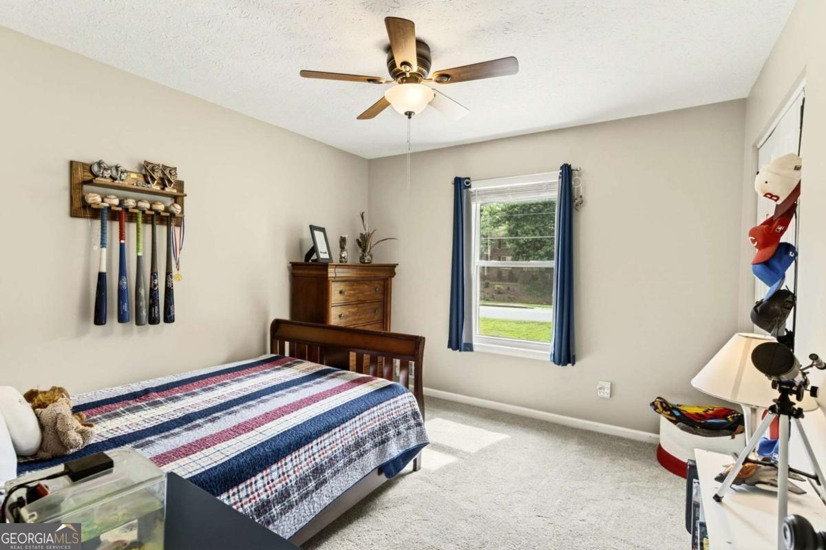 1526 Hickory Drive Sw Property Photo 25