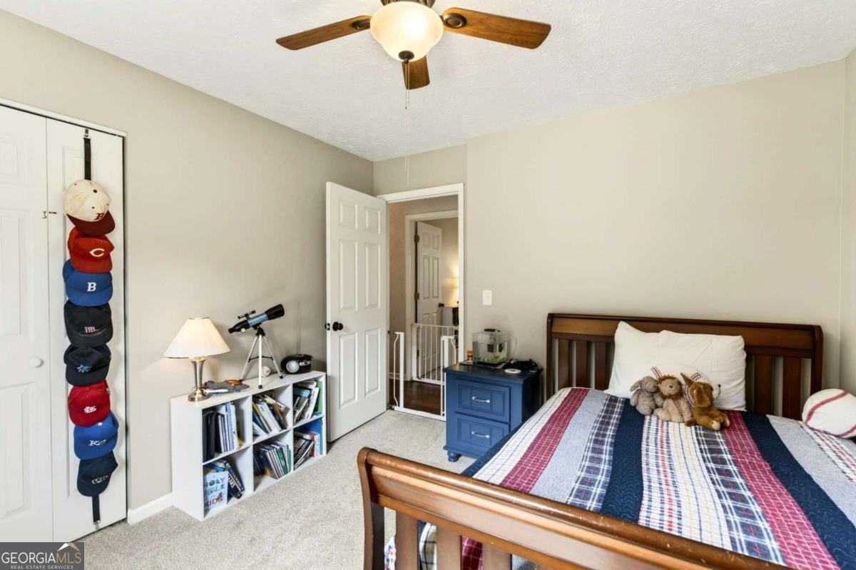 1526 Hickory Drive Sw Property Photo 26