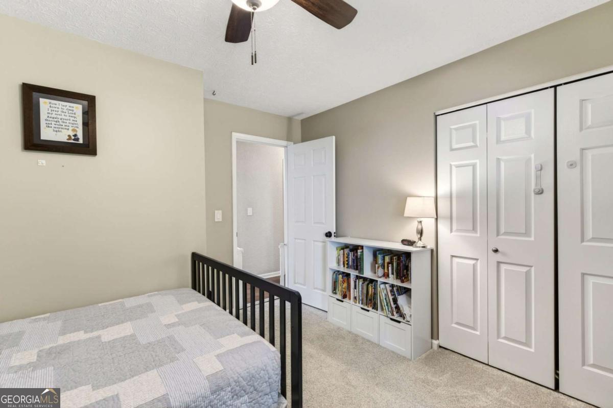 1526 Hickory Drive Sw Property Photo 27