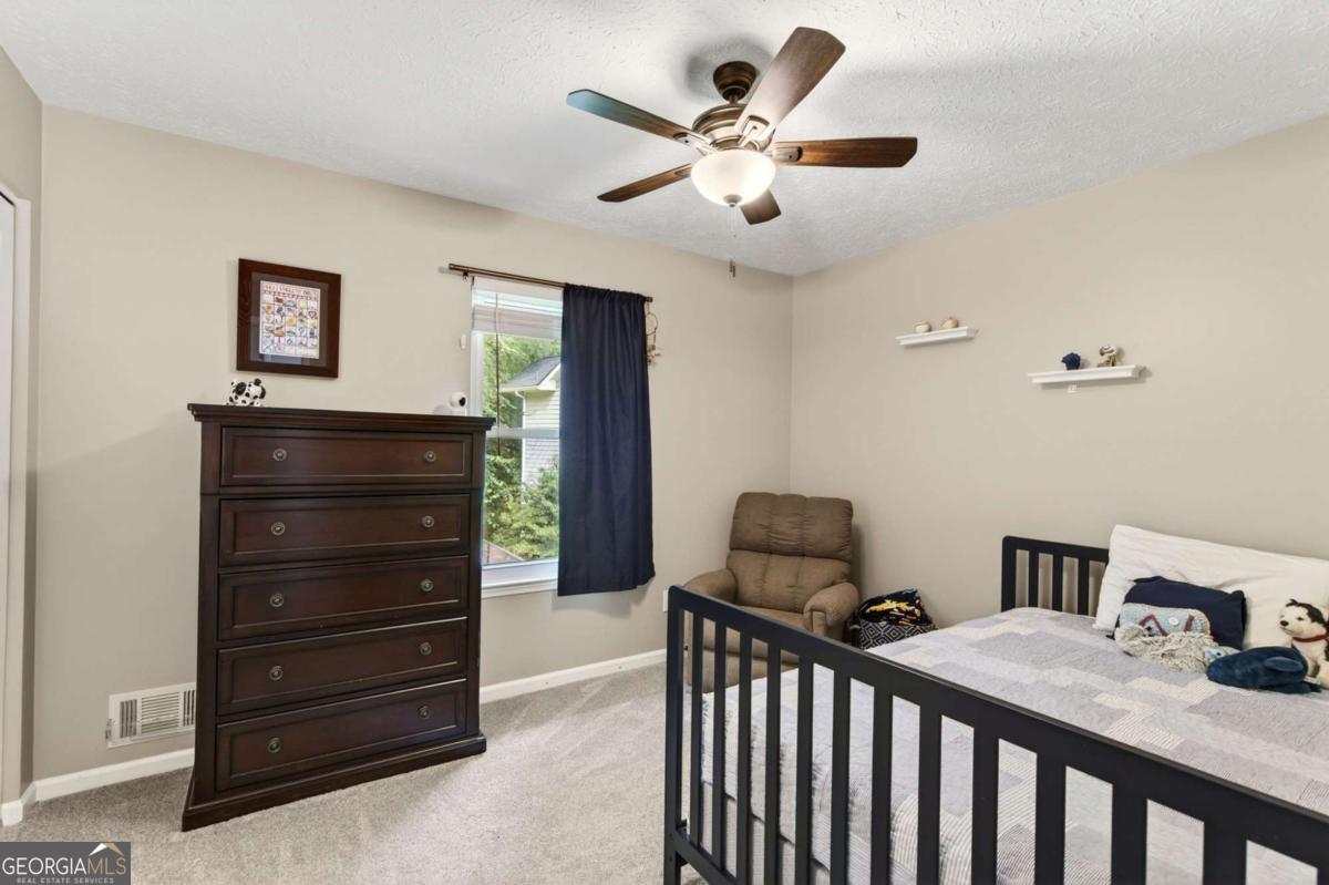 1526 Hickory Drive Sw Property Photo 28