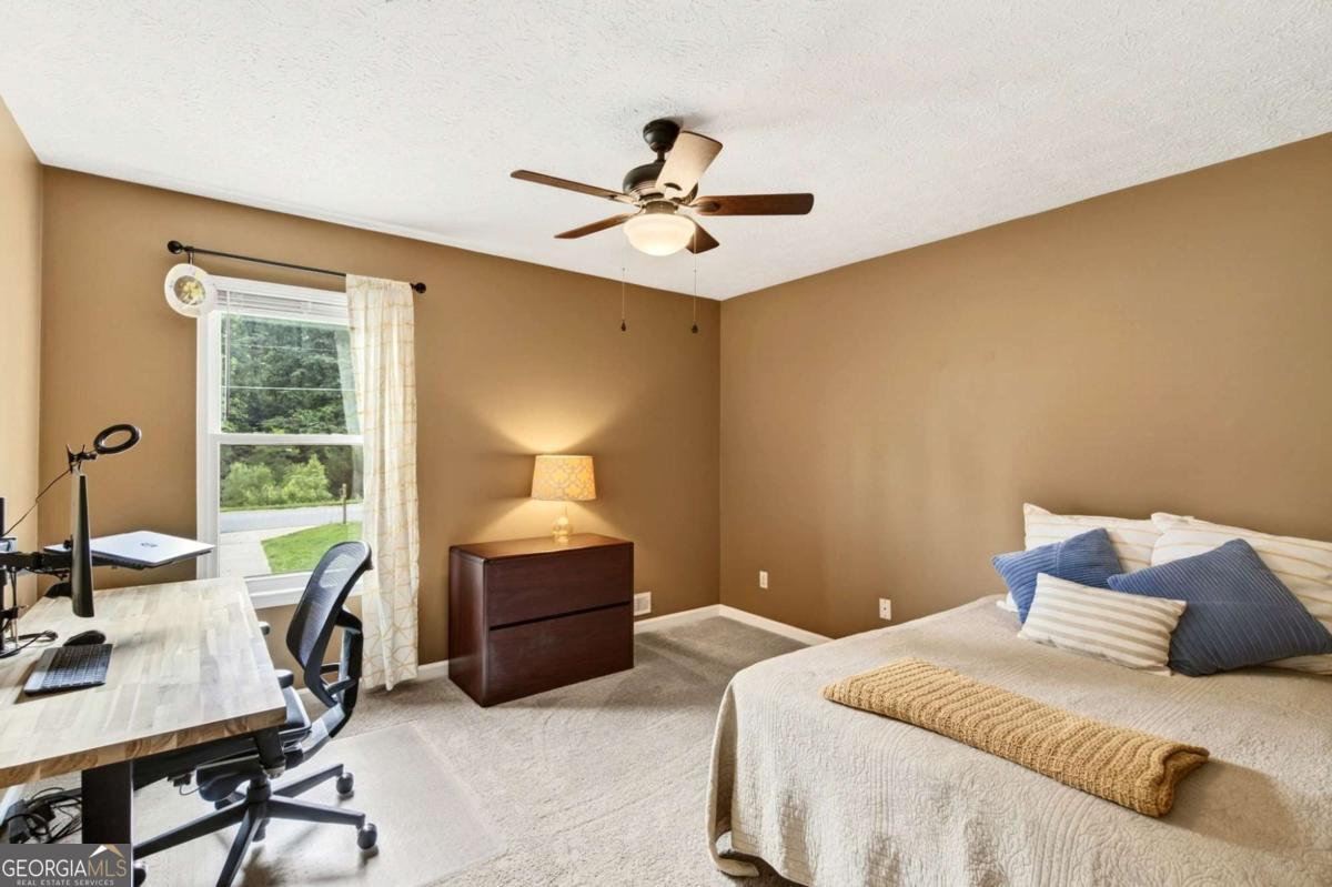1526 Hickory Drive Sw Property Photo 29