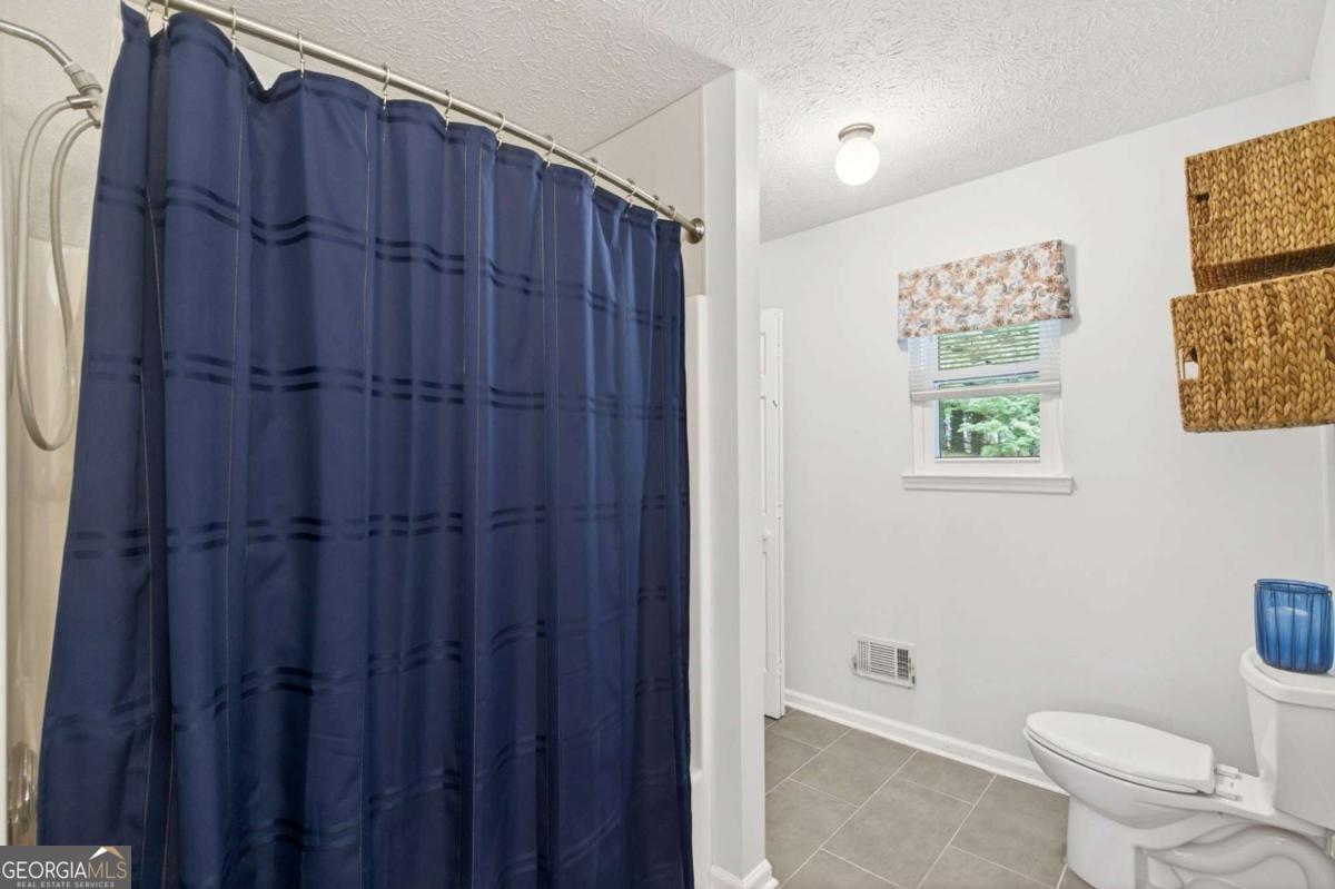 1526 Hickory Drive Sw Property Photo 31
