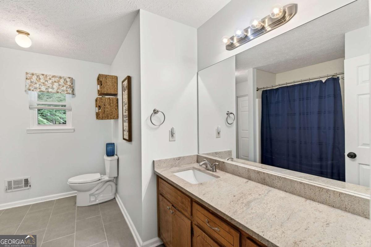 1526 Hickory Drive Sw Property Photo 32