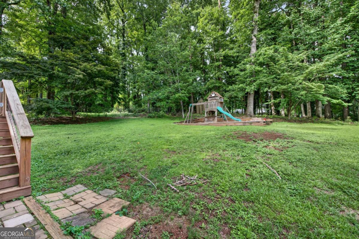 1526 Hickory Drive Sw Property Photo 39