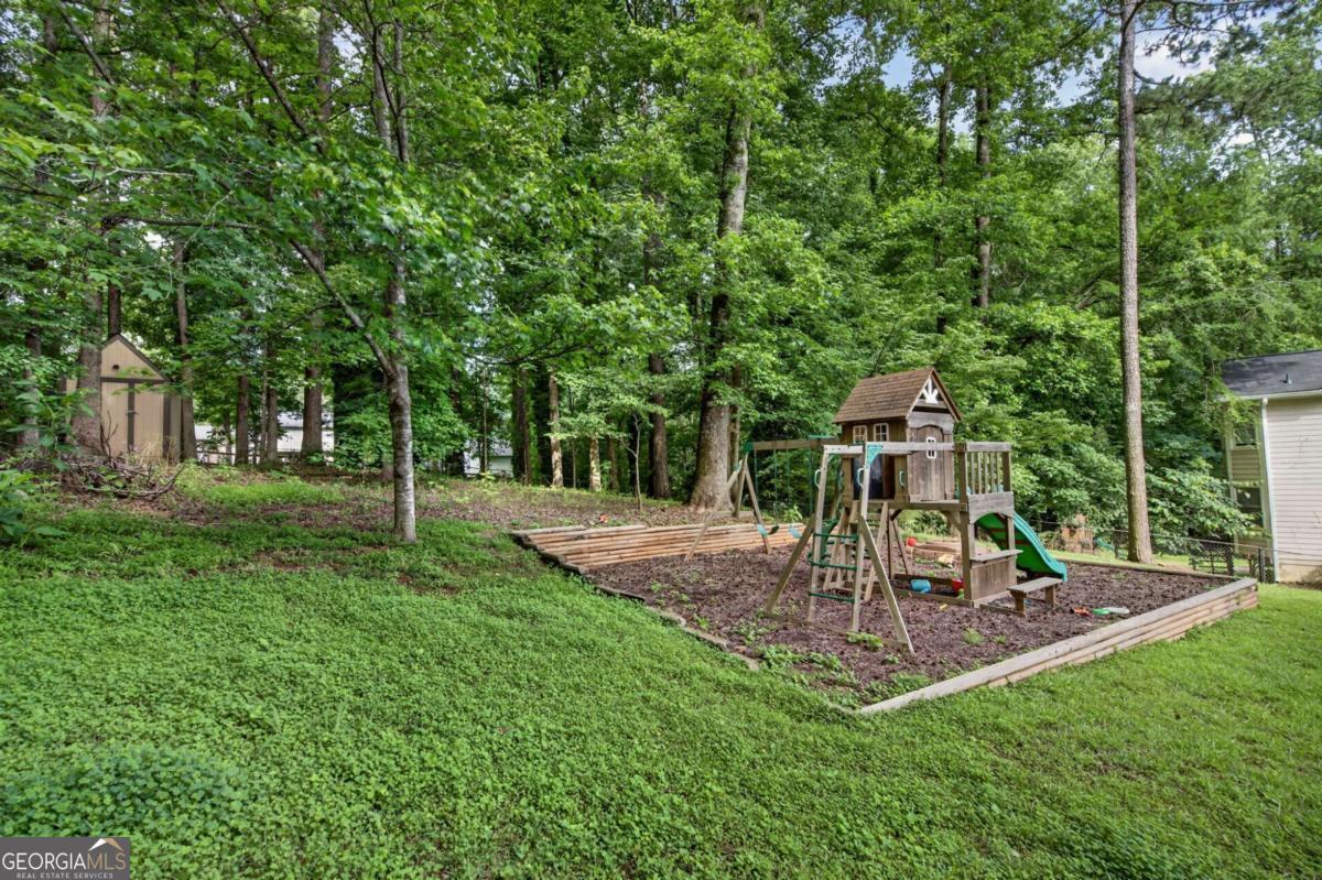 1526 Hickory Drive Sw Property Photo 40