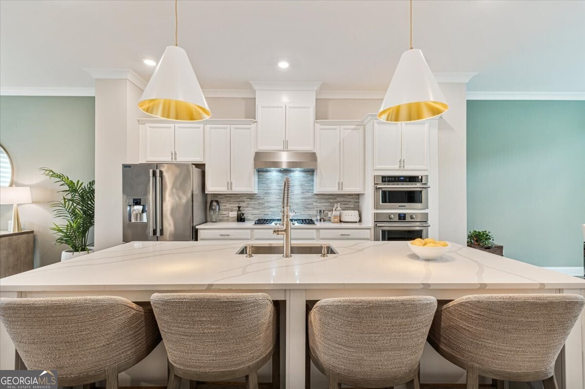 935 Catamaran Court Property Photo 24