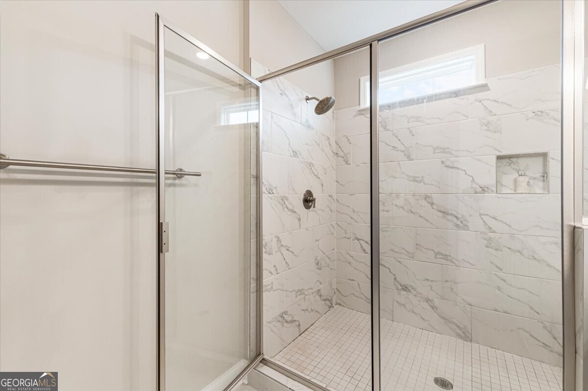 935 Catamaran Court Property Photo 39