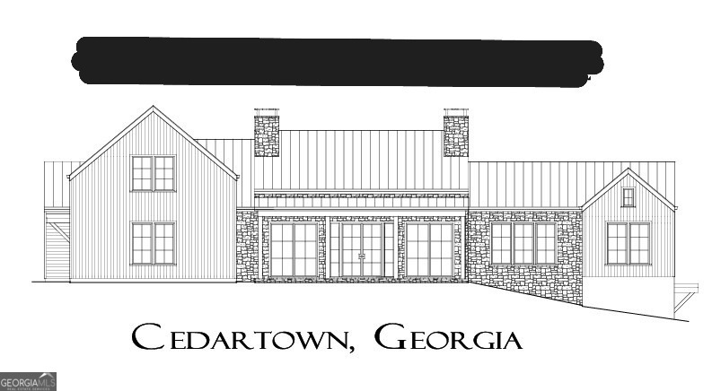 0 Lee Road Property Photo 6